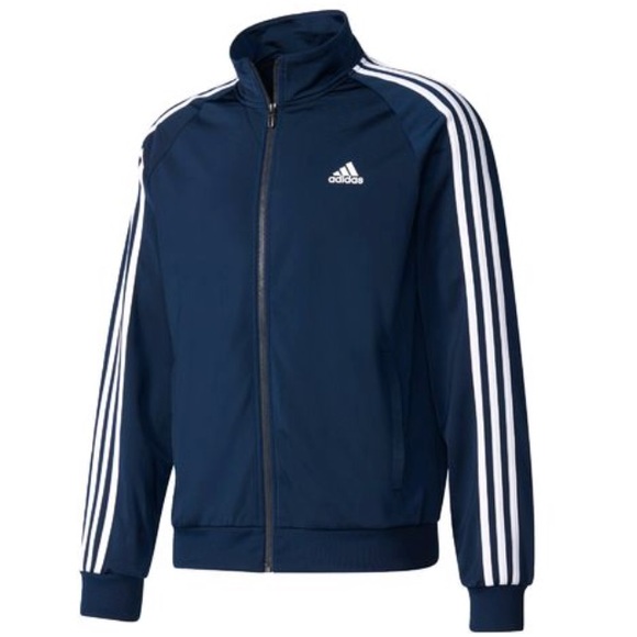 adidas clima365 jacket